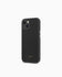 Moshi Arx Slim Hardshell Case for iPhone 13