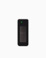 Glyph Atom Portable SSD, USB C(3.1,Gen2), USB 3.0, Thunderbolt 3 - 2TB