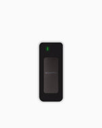 Glyph Atom Portable SSD, USB C(3.1,Gen2), USB 3.0, Thunderbolt 3 - 1TB