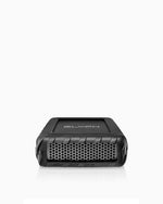 Glyph Blackbox Pro, 7200RPM, USB-C (3.1) (Works with 3.0/2.0) - 6TB