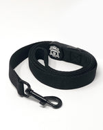 Doggie Republic Sport Leash