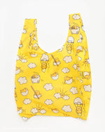 Baggu Standard Reusable Bag - Spring