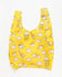 Baggu Standard Reusable Bag - Spring