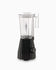 products/Alessi-PlisseBlender-Black_1.jpg