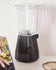 products/Alessi-PlisseBlender-Black_3.jpg