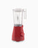 products/Alessi-PlisseBlender-Red_1.jpg