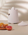 products/Alessi-PlisseCitrusSqueezer-White_5.jpg