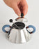 products/Alessi9097SugarBowlwithSpoon-LightBlue-5.jpg