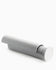 Alessi Birillo Cotton Pad Dispenser Front View