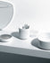 products/Alessi_CottonDispenser_2.jpg