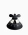 products/Alessi_KitchenTimer_Black_1.jpg