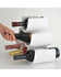 products/Alessi_Noe-Bottle-Holder_6.jpg