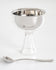 products/Alessi_Products_Icecream_Ice_5.jpg