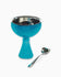 products/AlessiAMMI01SAZ-BigLoveBowlwithSpoon-Blue.jpg