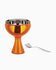 products/AlessiAMMI01SO-BigLoveBowlwithSpoon-Orange.jpg