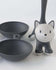 products/AlessiAMMI09G-CatFoodandWaterBowl-Grey-4.jpg