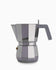 Alessi Moka Espresso Coffee Maker