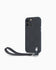 Moshi Altra Slim Hardshell Case With Strap For iPhone 13 Pro Max