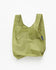 products/Baby-Baggu_Pistachio_2.jpg