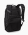 files/backpack26Lblack_3.jpg