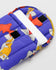 products/Baggu-13in-Laptop_Koi_2.jpg