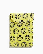 Baggu Puffy Laptop Sleeve 13"/14"