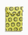 products/Baggu-13in-Puffy_Happy-Yellow_2.jpg