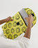 products/Baggu-13in-Puffy_Happy-Yellow_3.jpg