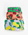 products/Baggu-3D-Zip_Fruit_3.jpg