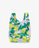 products/Baggu-Baby-Lemon.jpg