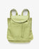 products/Baggu-Drawstring-Backpack-Pistachio_2.jpg