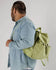 products/Baggu-Drawstring-Backpack-Pistachio.jpg