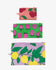 products/Baggu-Flat-Pouch_Snshie-fruit_2.jpg