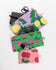 products/Baggu-Flat-Pouch_Snshie-fruit.jpg