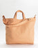 products/Baggu-Hori_Tote-Pistachio.jpg