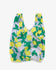 products/Baggu-Standard_Lemon_2.jpg