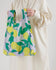 products/Baggu-Standard_Lemon_3.jpg