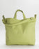 products/Baggu-Tote-Pistachio_2.jpg