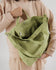 products/Baggu-Tote-Pistachio_3.jpg