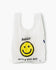 Baggu Standard Reusable Bag in Thank You Happy