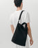 products/BAGGU_DRAWSTRING-BK_BLK_04_032917_ecd24a59-53c2-4912-b3f6-397bf745d135.jpg