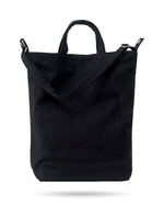 Baggu Duck Tote Bag