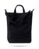 Baggu Duck Tote Bag in Black