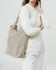 products/BAGGU_DRAWSTRING-BK_Natural-Grid_2.jpg