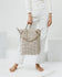 products/BAGGU_DRAWSTRING-BK_Natural-Grid_3.jpg