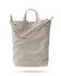 products/BAGGU_DRAWSTRING-BK_Natural-Grid.jpg