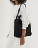 products/BAGGU_Duck-Bag-Rose-Quartz_Black_2.jpg