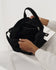 products/BAGGU_Duck-Bag-Rose-Quartz_Black_3.jpg