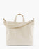 products/BAGGU_Horizontal-Duck-Bag_Natural-Canvas_1.jpg