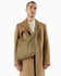 products/Baggu_Horizontal_Duck_Bag_-_Dark_Khaki_2.jpg